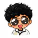 fabri1q