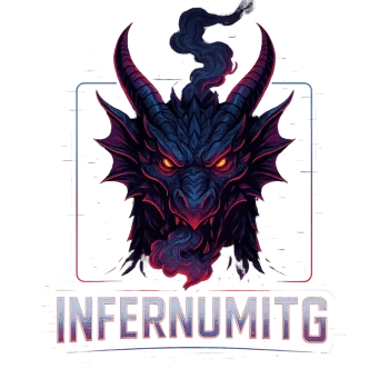 InfernumITG
