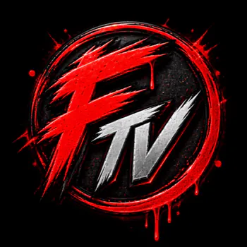 FiercestTv