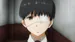 kaneki_aug
