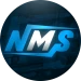 NMS36