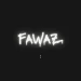 xFawazx