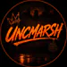 UncMarsh
