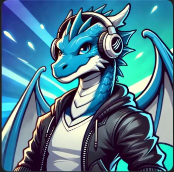 djdragoon1