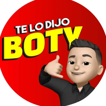 telodijoboty