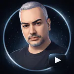marcinho19