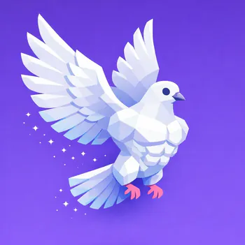 Xdovel