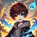 mario27x avatar