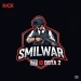 Smilwar
