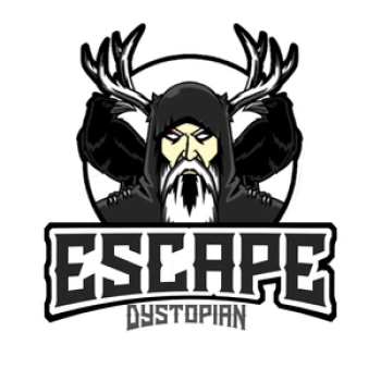 Escapeesctr