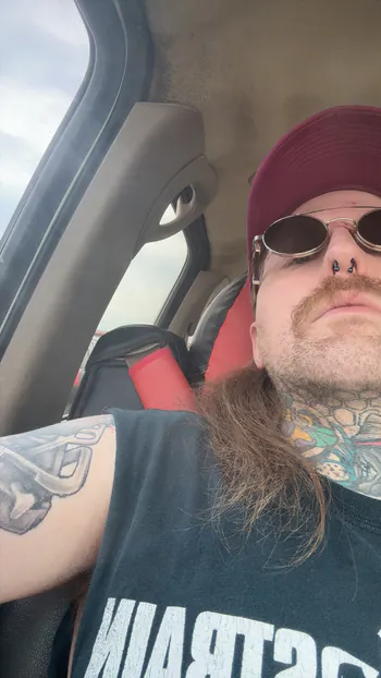 Codyfrommyspace