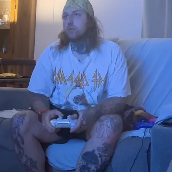 Codyfrommyspace