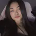 pibae