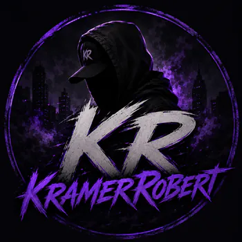 KramerRobert