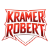 KramerRobert
