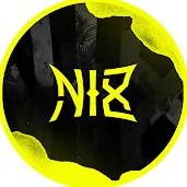 N18zx