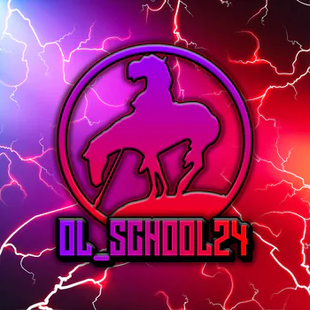 ol_school24