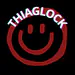 Thiaglock