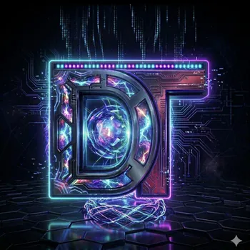 DIZZYtrip