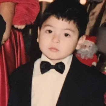 JuNiOrElMaLo