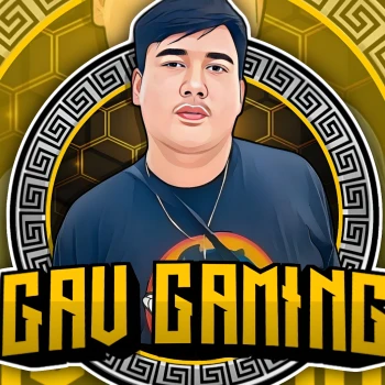 Gavin1415