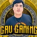 Gavin1415