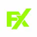 FXLIVETRADING