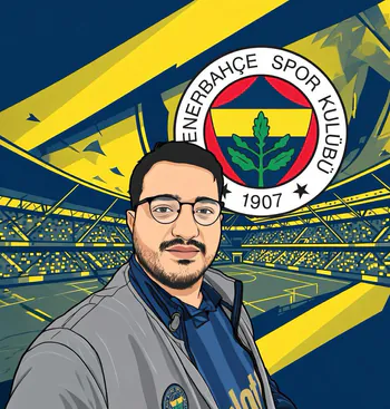 bilalsoganci