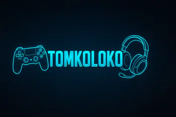 Tomkoloko