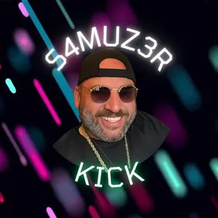 SametUZER