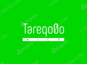 TAREQO0O