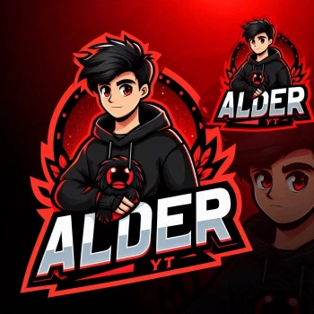 ALDER_YT