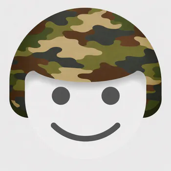 TigrexFPS
