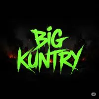 BIG_KUNTRY_1