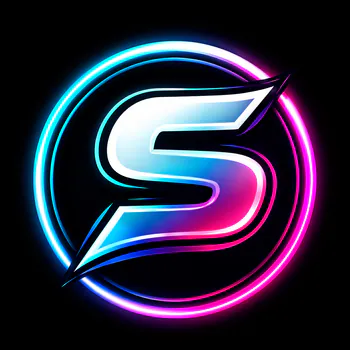 SK3VA021