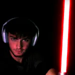 Chucho_lpm Kick