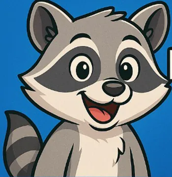 mywko
