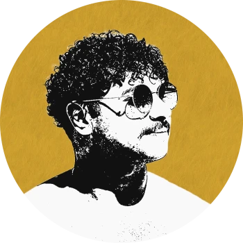 ItzTalal