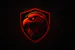 Abd_kh13