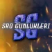 SRO_Gunlukleri