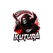 Kutura1