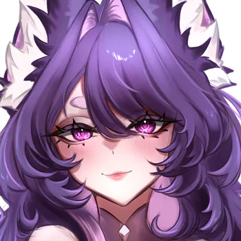 LunaNyxVT