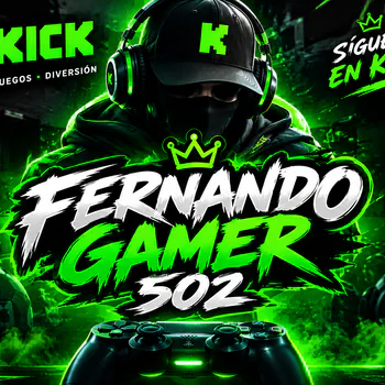 Fernandos6