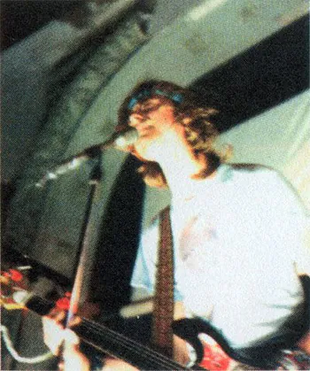 71nn