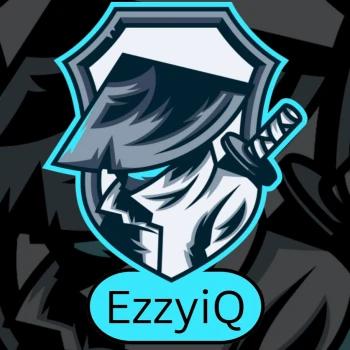 EzzyiQ
