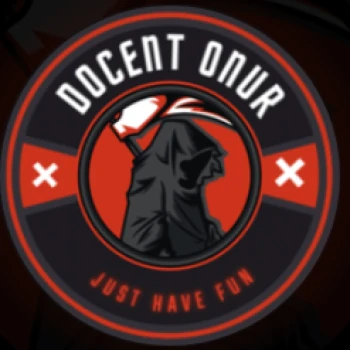 DocentOnur