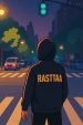 RASTTAA - Kick Charts