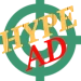 ScopeAD