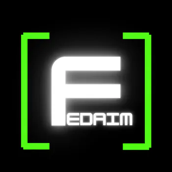 fedaim