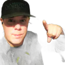 DarthBlazeLive Profile Picture